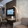 Les Arcs - Hotel Taj-I -Mah